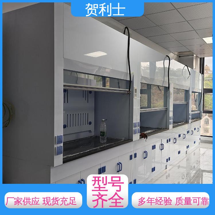贺利士 节能环保 耐高温 品类齐全 质量保障 排风柜