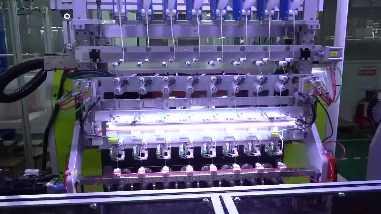 视频