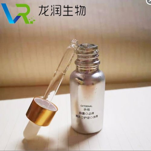 龙润臭氧油产品多年代工经验-供货基地-欢迎贴牌OEM合作