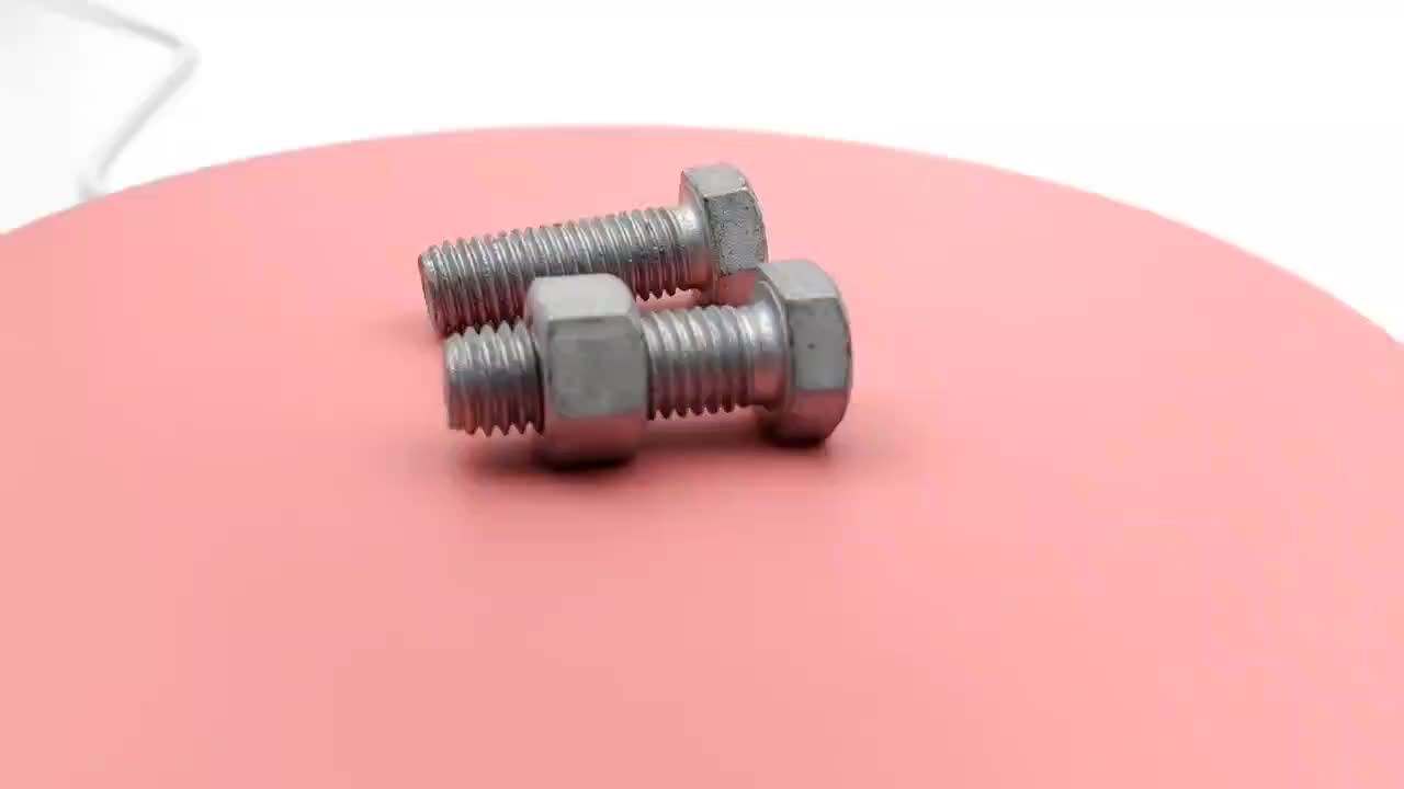视频