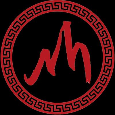 河北毫墨信息技术有限公司