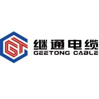 继通电线电缆（昆山）有限公司