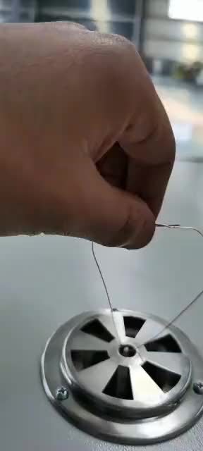 视频