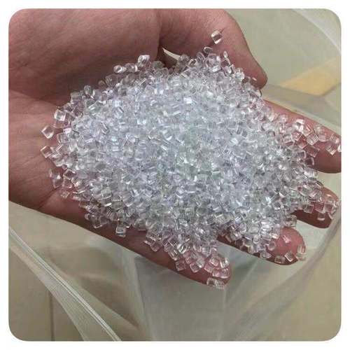 PP YUPLENE BH3910 韩国SK 高流动 抗冲共聚物PP 耐高温 高强度