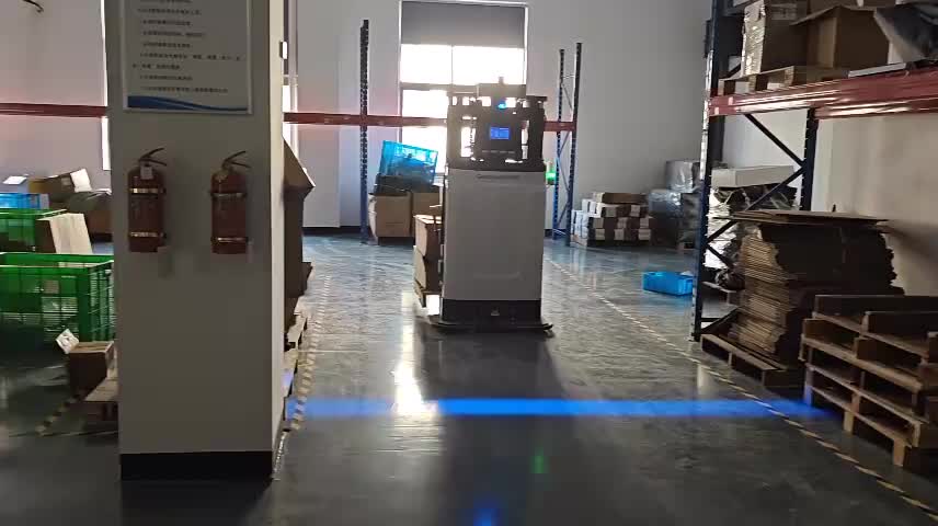 视频
