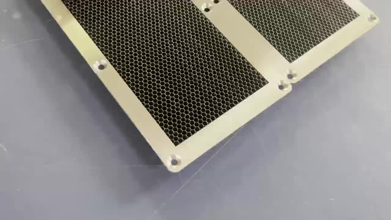 视频