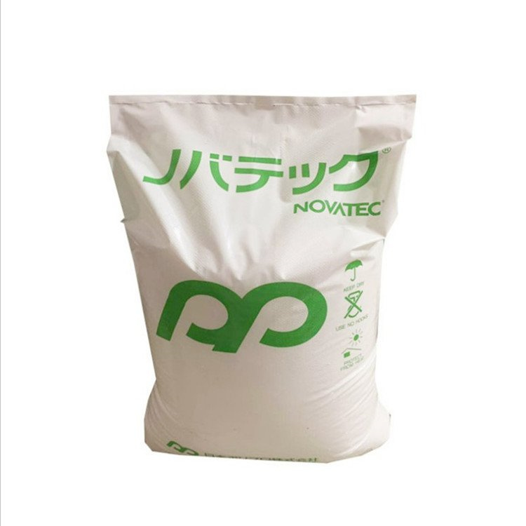 耐候 PP BC03BSW JPC 高抗冲 抗静电 高流动聚丙烯 汽车领域