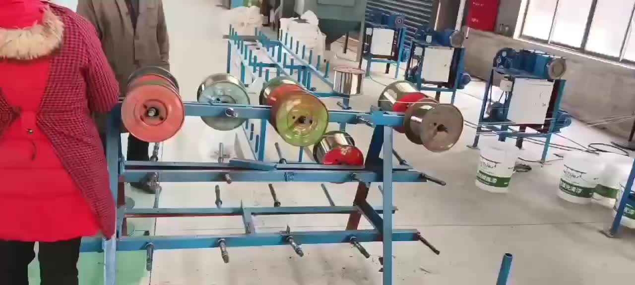 视频