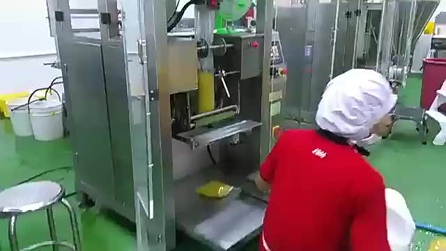 视频