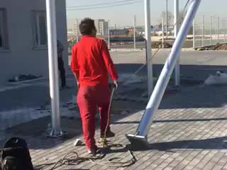 视频