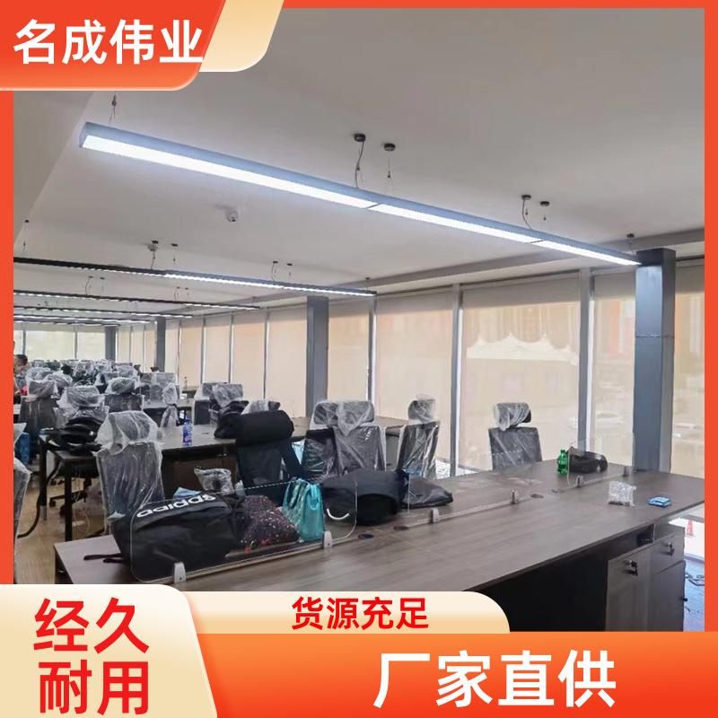 20230925/images/WN1OhXxl7gUHbiYIu4BRk55uXlmOKqPNiD9BL9IG.jpg