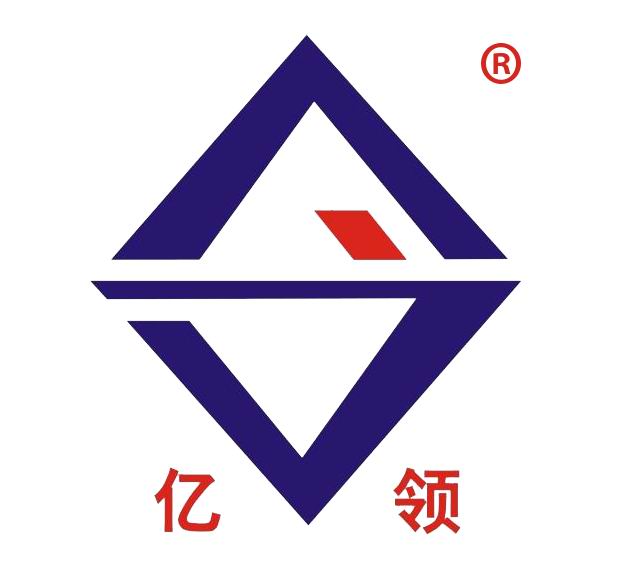 亿领速运