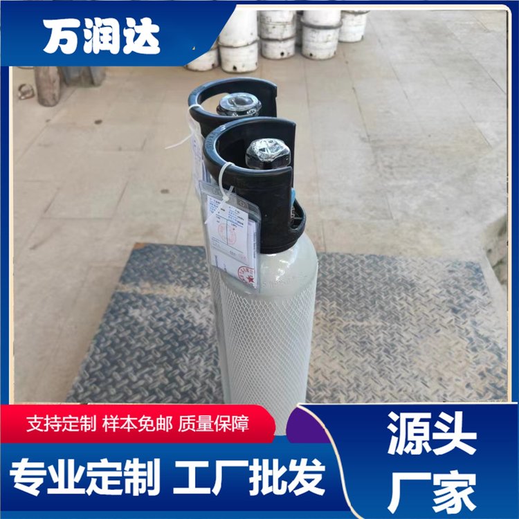 附近标准气体厂家 广 东广州 分析检测标准气 源头工厂 万润达