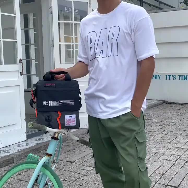 视频