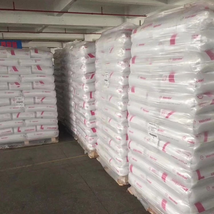 沙伯基础 VALOX PBT 420SE0 30%玻纤 增强 卤素阻燃 注塑 耐化学 冷却风扇