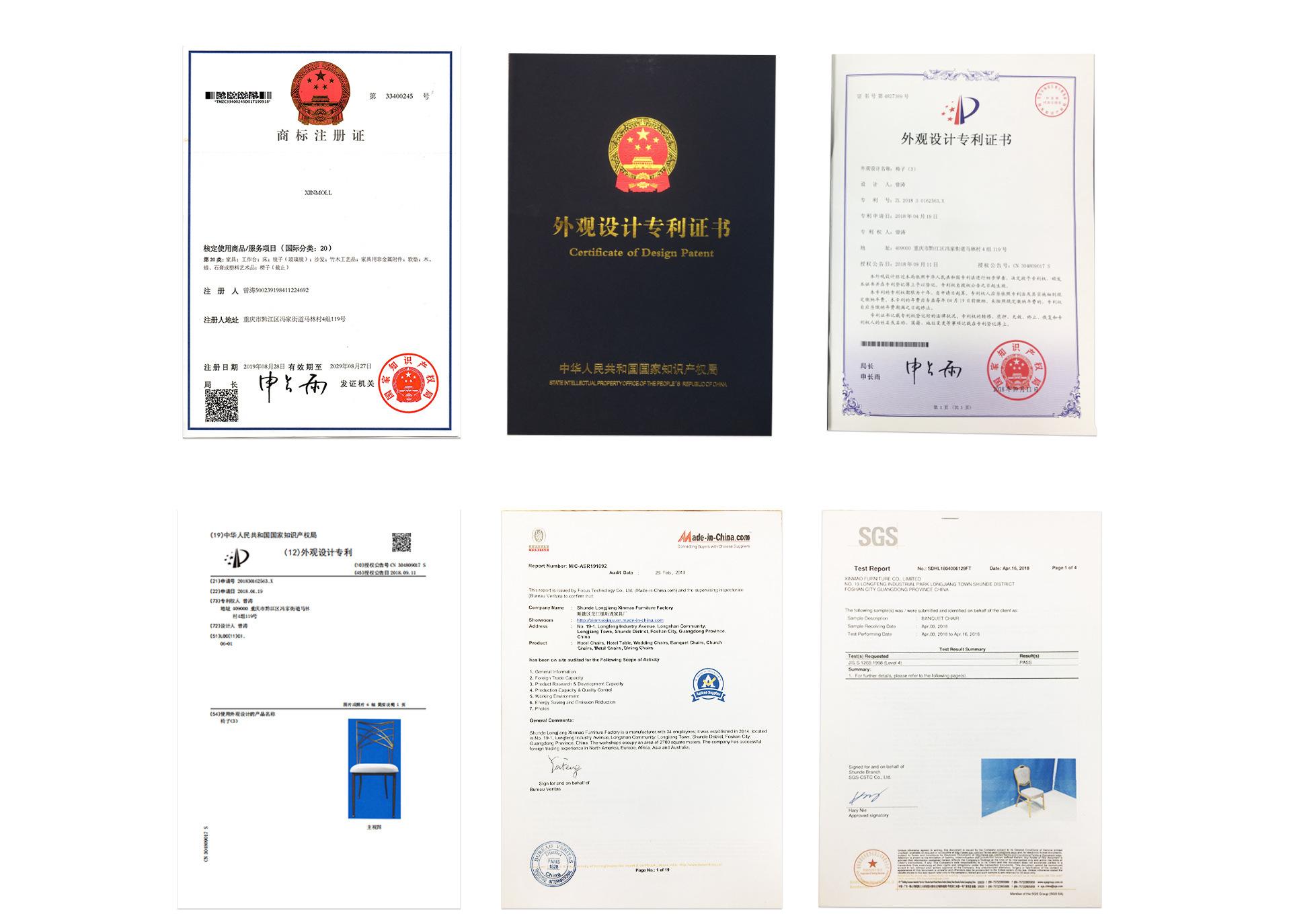 首页PS文件(1)_12