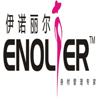 伊诺丽尔专业减肥连锁机构