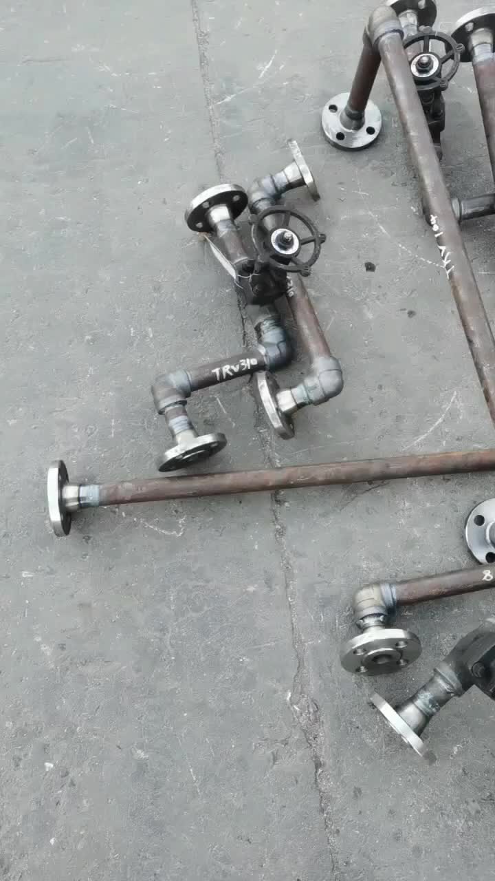 视频