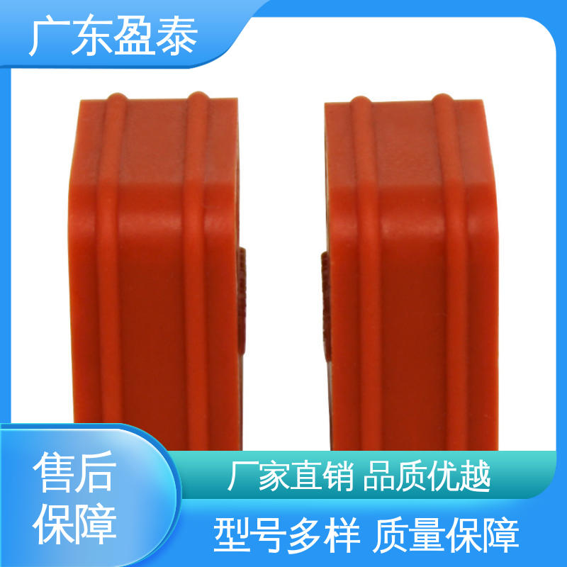 液体硅胶件 耐高温 原材料优选 减速器 深圳盈泰