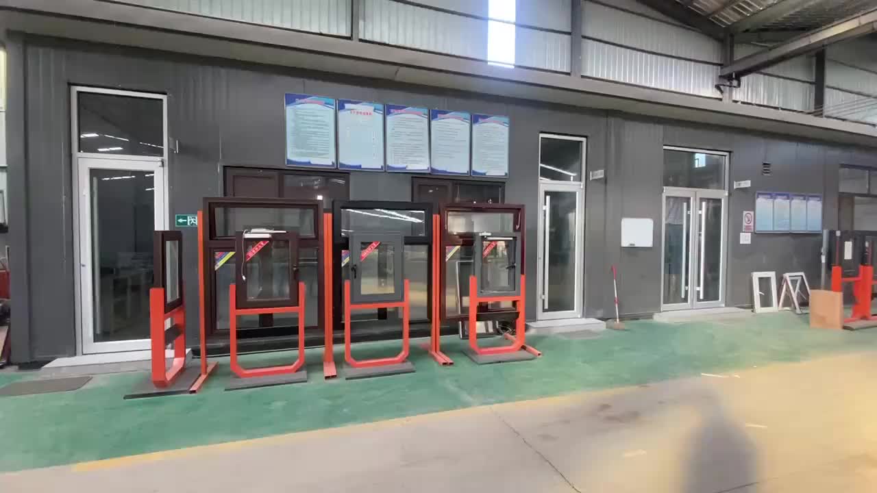 视频