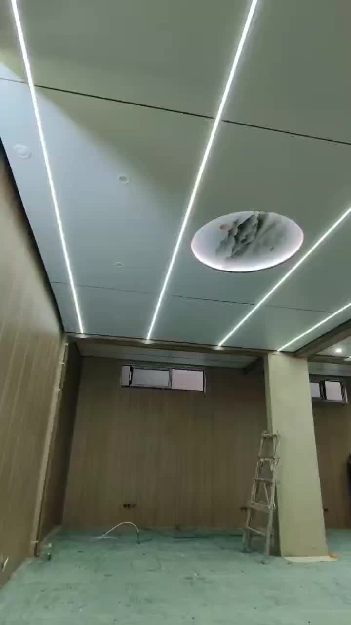 视频