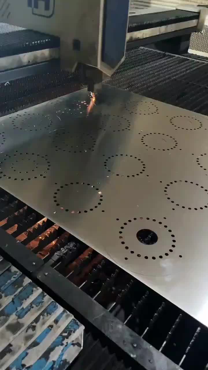 视频
