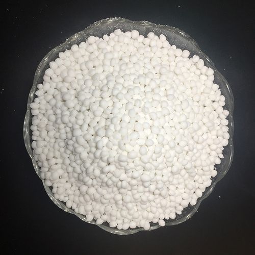 沙比克PP沙特SABIC 40YM240 玻璃纤维增强40% 沙伯基础聚丙烯