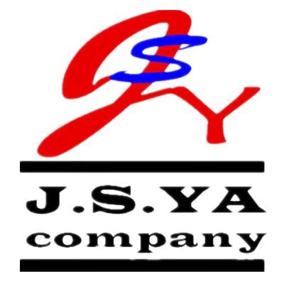 前海吉圣雅（深圳）科技有限公司