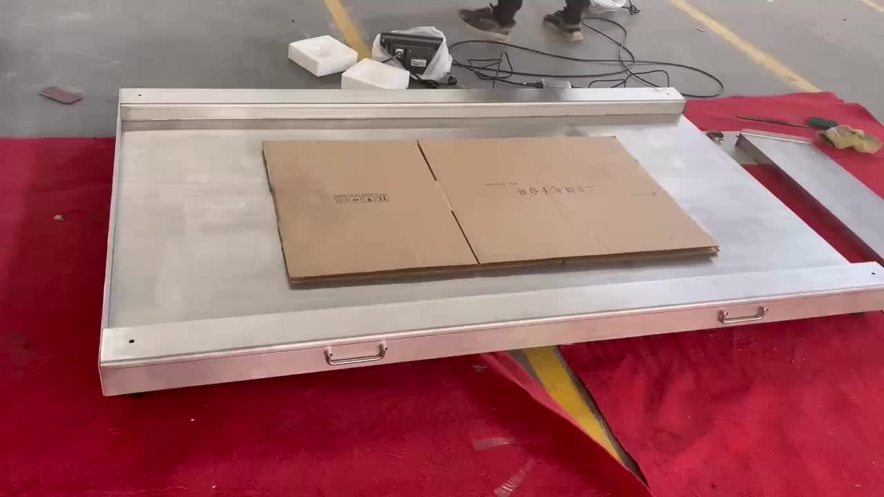 视频