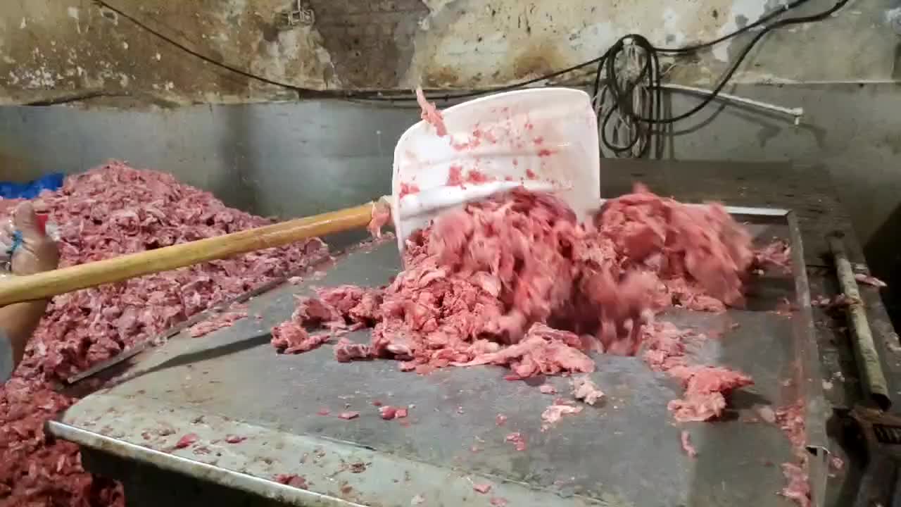 视频