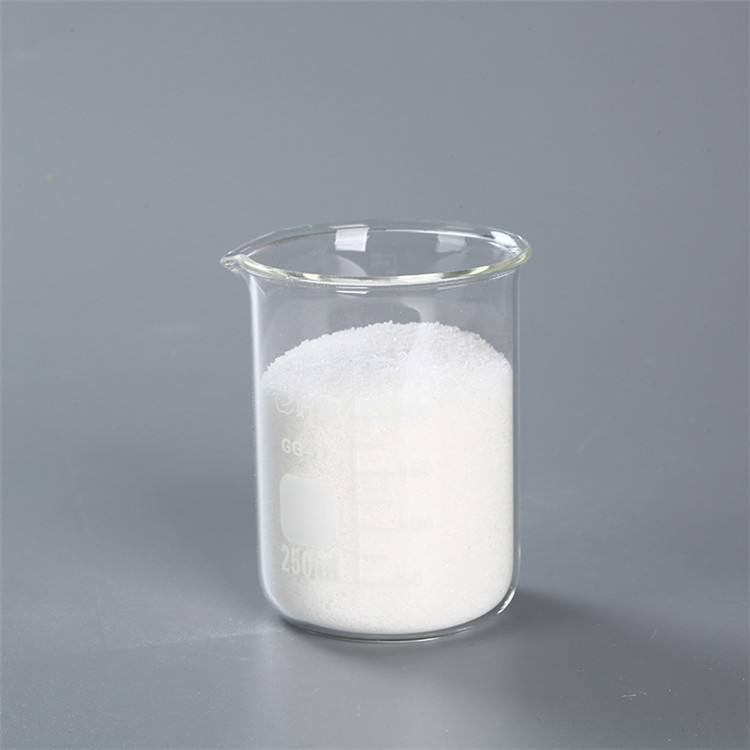 超白超细电子级硼酐粉-氧化硼选硼达科技 量大有优惠