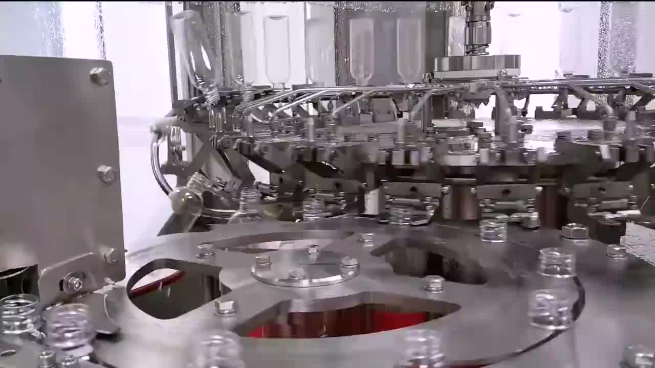 视频