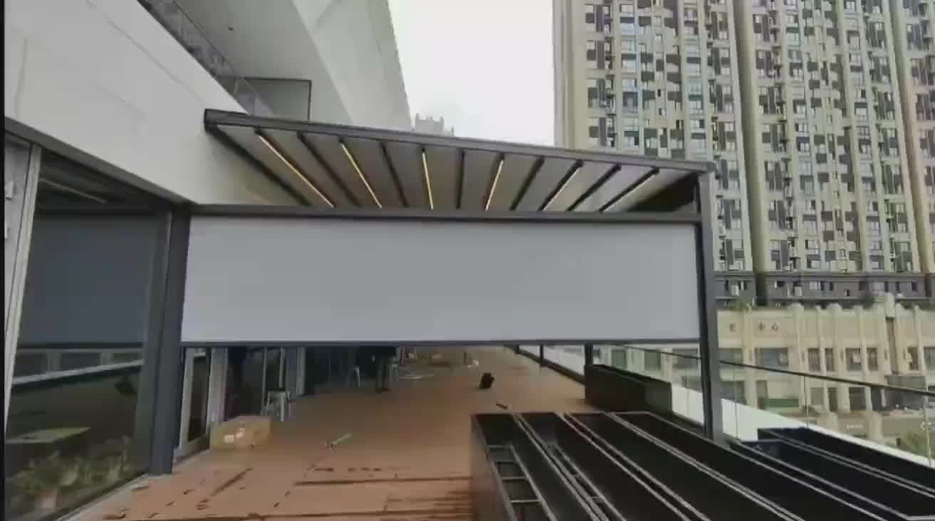 视频