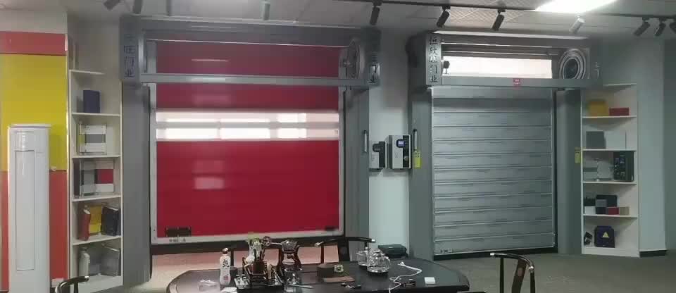 视频