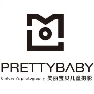 美丽宝贝摄影
