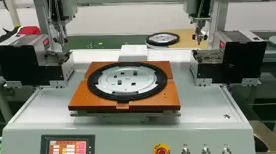 视频