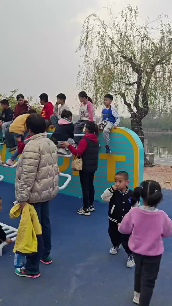 视频