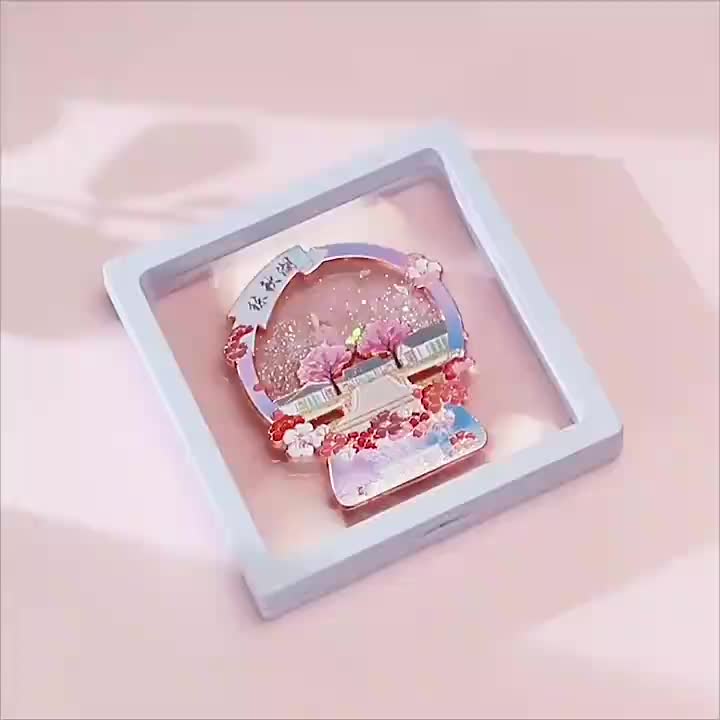 视频