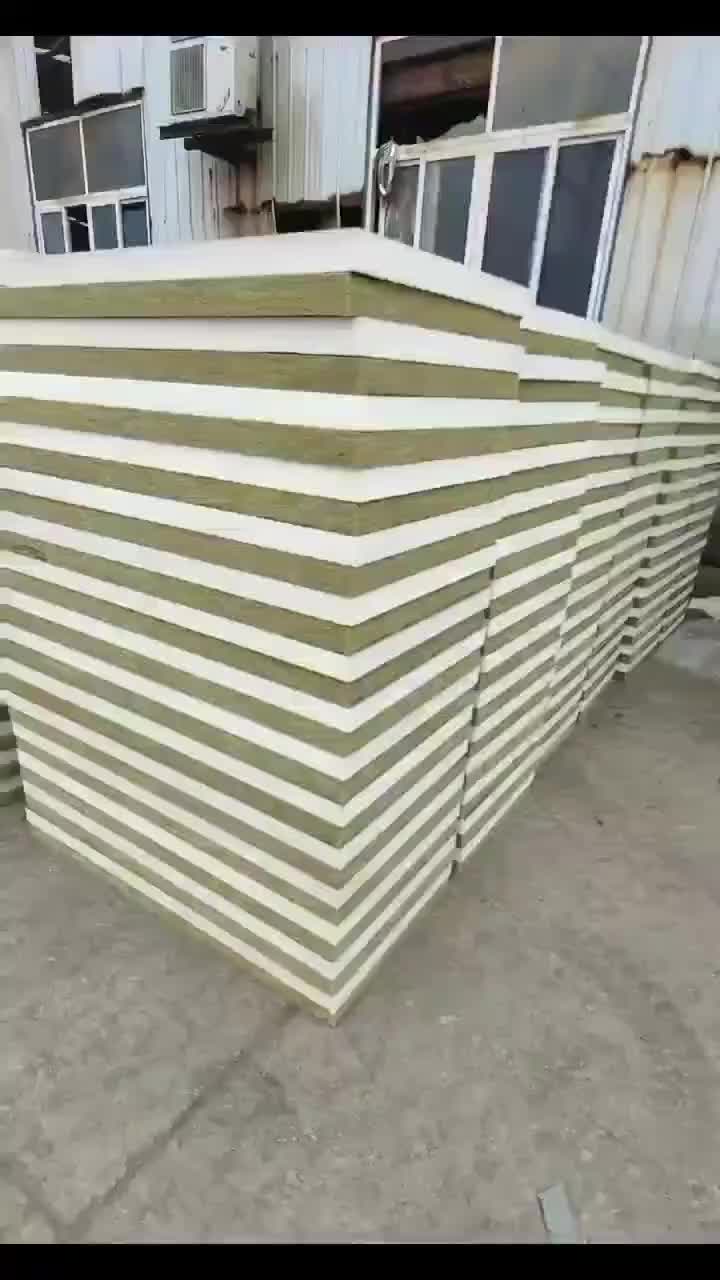 视频