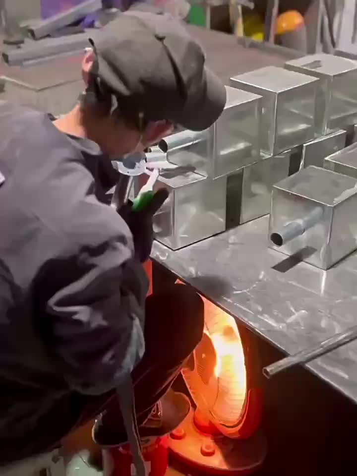视频