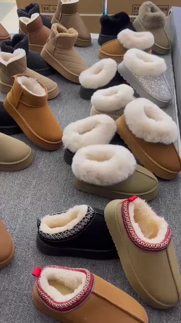 视频