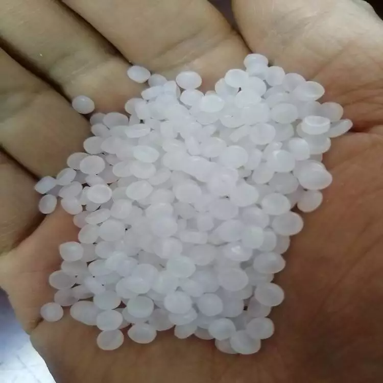 HDPEHE3368北欧化工耐磨抗应力裂纹高光泽高分子量低压绝缘应用