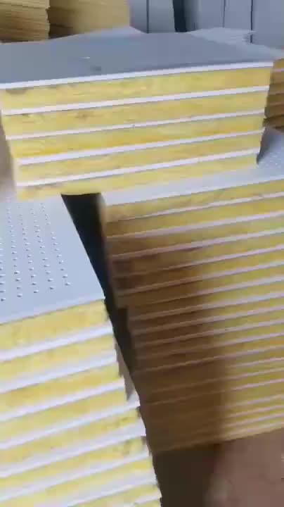 视频