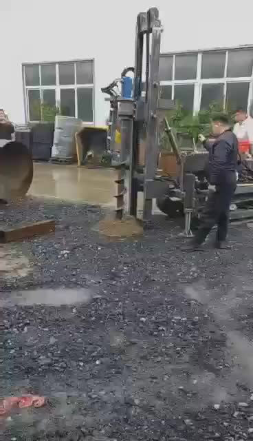 视频