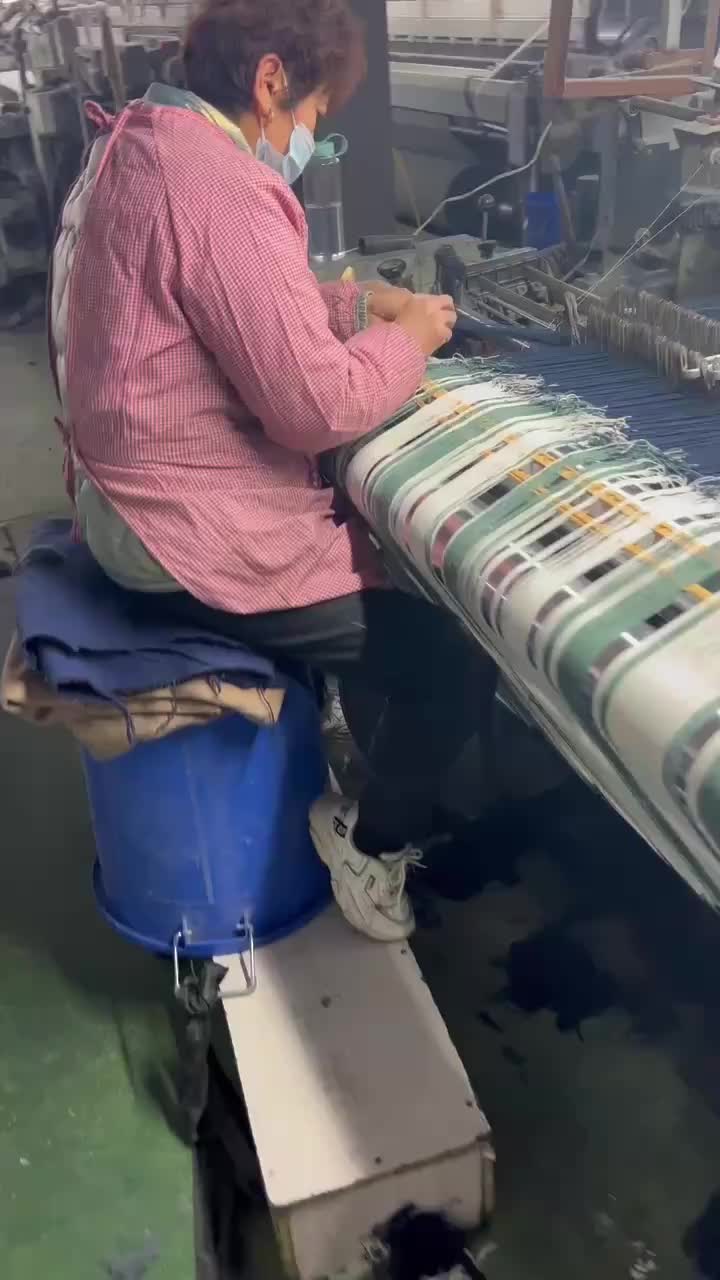 视频
