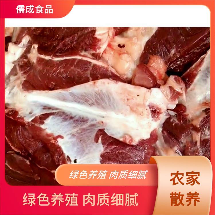 批发兔头 口感好 儒成食品 烹饪后口感鲜美 不易变质