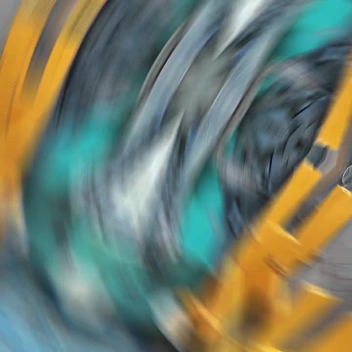 视频