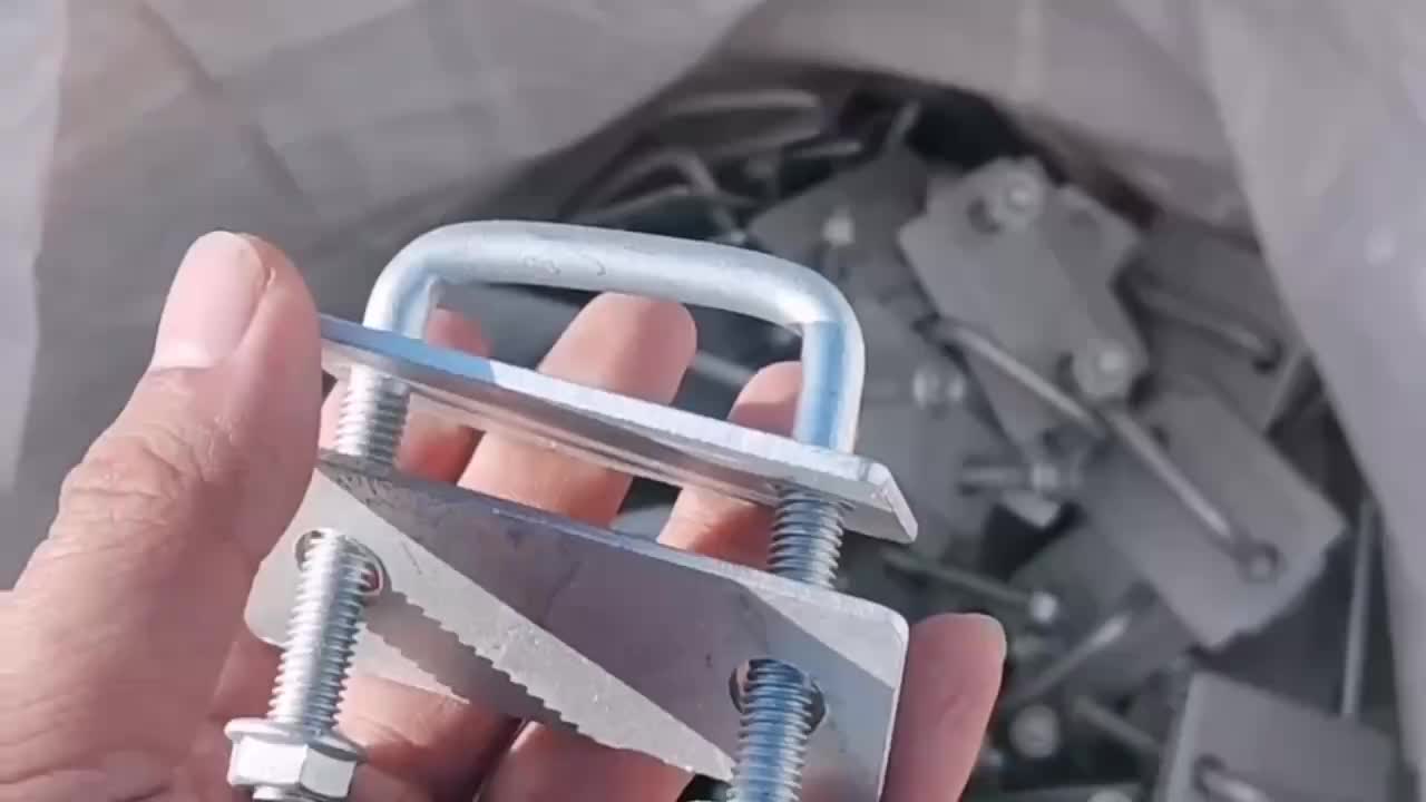 视频