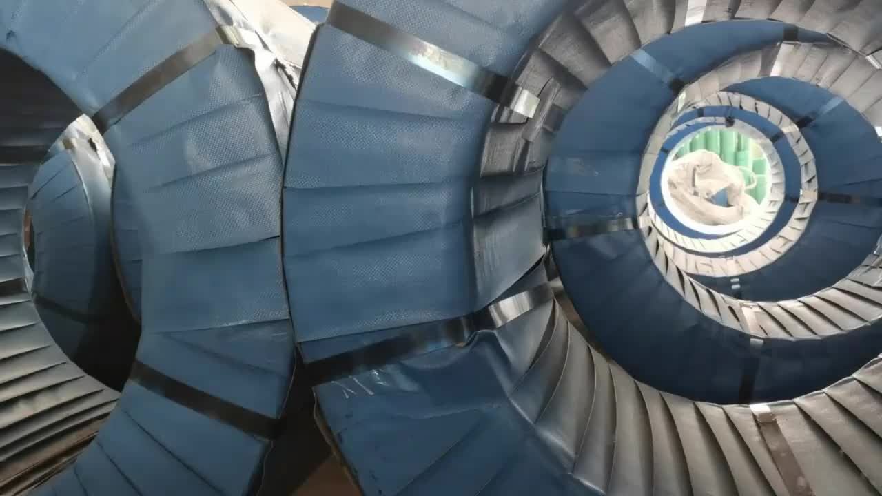 视频