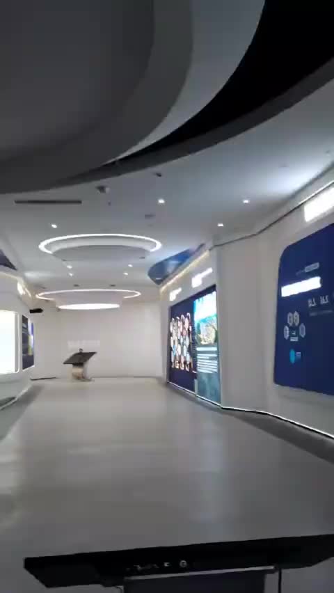 视频